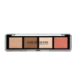 Make Up For Ever Pro Sculpting  Palette